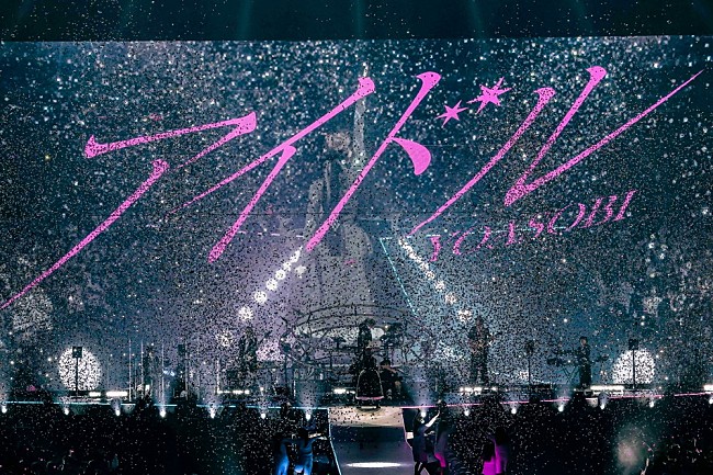 「Photo by Yoshihiro Mori」4枚目/18