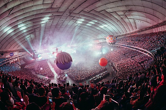 「Photo by Kosuke Ito」16枚目/18