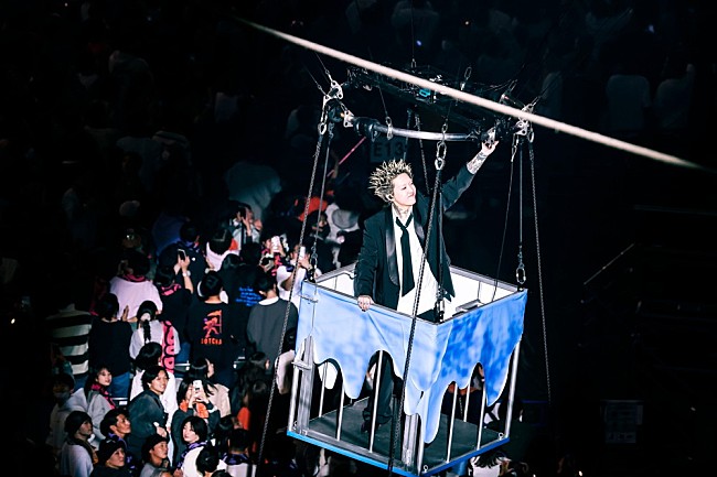 「Photo by Yoshihiro Mori」15枚目/18