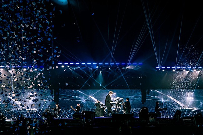 「Photo by Yoshihiro Mori」17枚目/18