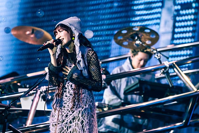 「Photo by Yoshihiro Mori」10枚目/18