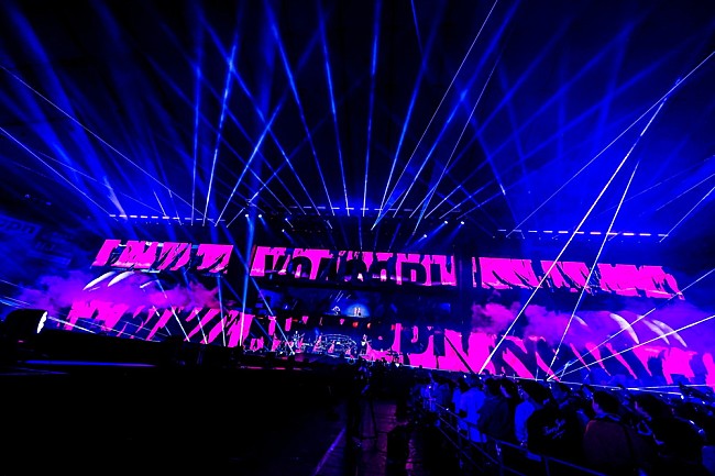 「Photo by Yoshihiro Mori」6枚目/18