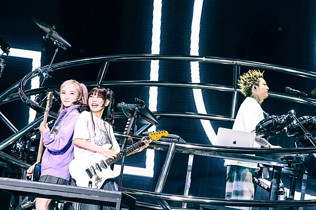 「Photo by Yoshihiro Mori」18枚目/18