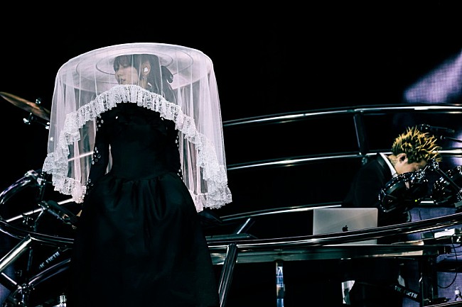 「Photo by Yoshihiro Mori」5枚目/18