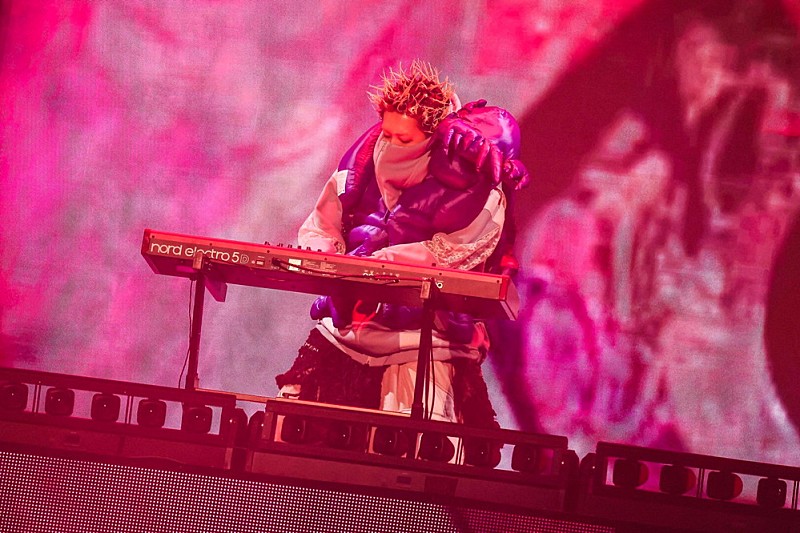 「Photo by Yoshihiro Mori」3枚目/18