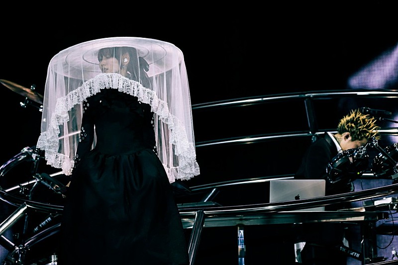 「Photo by Yoshihiro Mori」5枚目/18