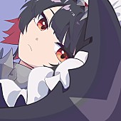 「【Heatseekers Songs】弌誠「モエチャッカファイア」通算6回目の首位獲得　KARINA（aespa）が2位に」1枚目/1