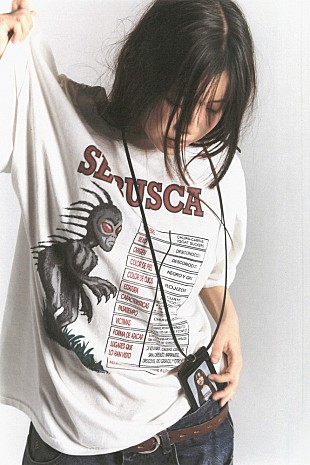 「さらさ、バンドセットでビルボードライブに初登場」