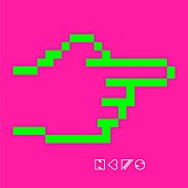 「【先ヨミ】NEWS『あっちむいてほい』11万枚で現在シングル1位走行中」1枚目/1