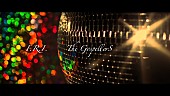 「ゴスペラーズ、30周年記念EP『Pearl』より新曲「F.R.I.」MV公開」1枚目/4