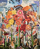 「ヨルシカ「太陽」のMVが11/22公開に　永戸鉄也と『盗作』以来のコラボ」1枚目/4