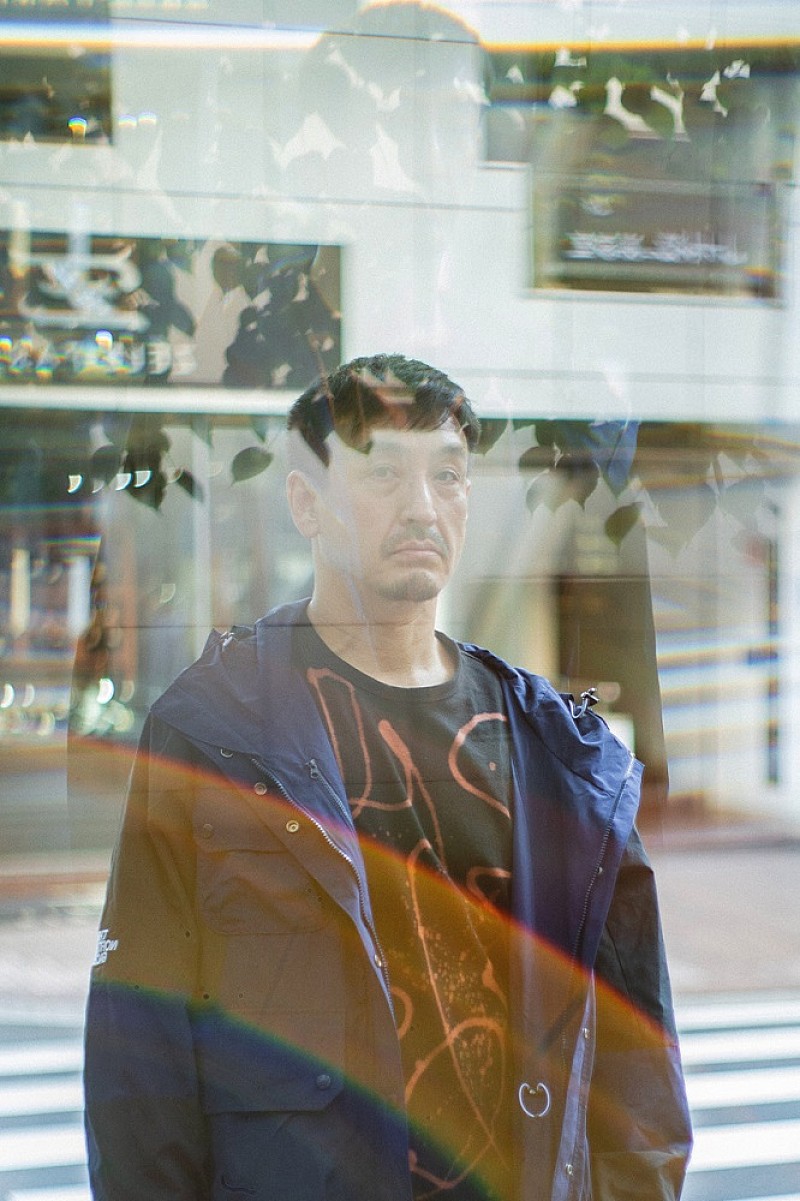 「永戸鉄也」3枚目/4