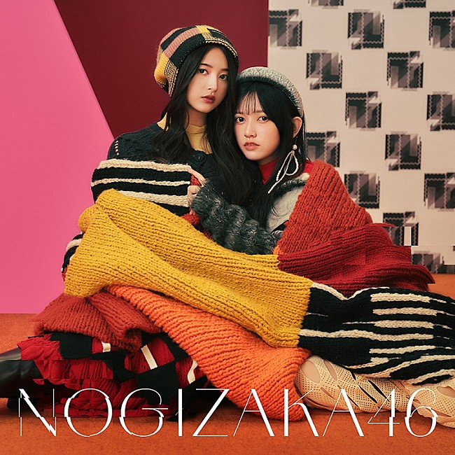 「Type-Bジャケット」3枚目/5