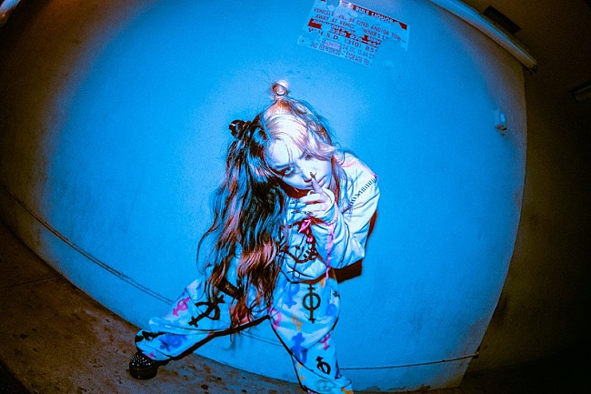 「星熊南巫」4枚目/6