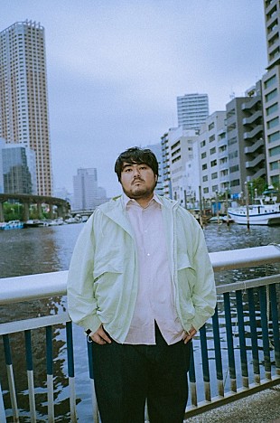 「スカートの新曲起用、石原さとみ出演「すき家」新TVCMの放映スタート」