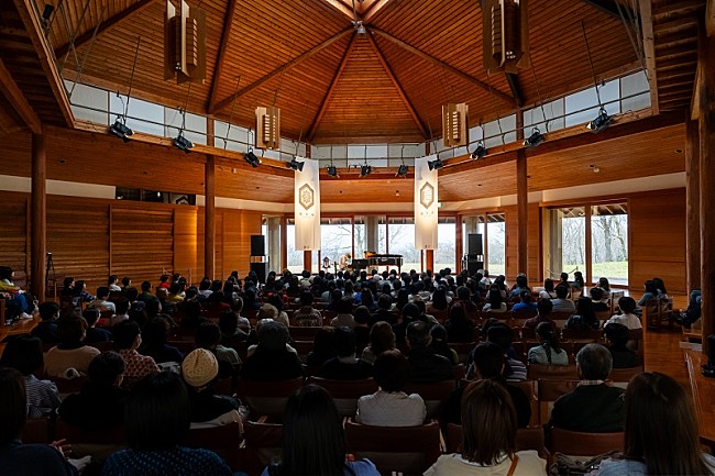 「photo by Yuta Ito」2枚目/7