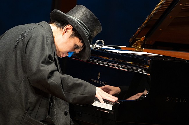 「photo by Yuta Ito」3枚目/7