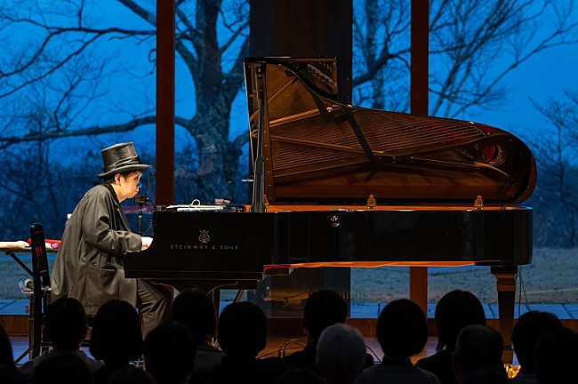 「photo by Yuta Ito」4枚目/7