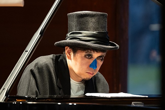 「photo by Yuta Ito」5枚目/7