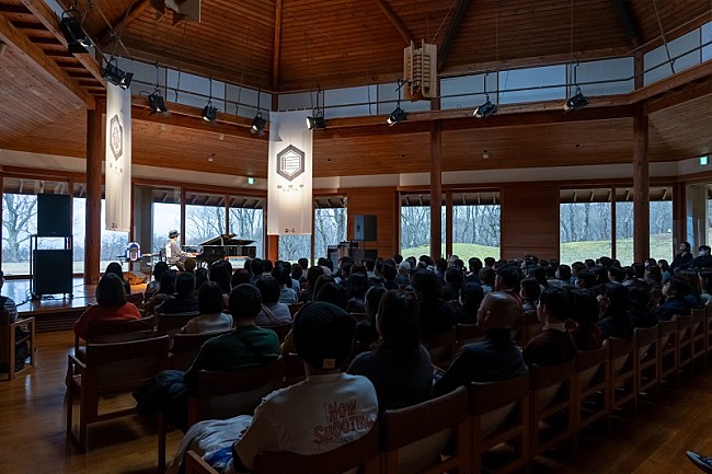 「photo by Yuta Ito」6枚目/7