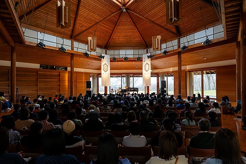 「photo by Yuta Ito」2枚目/7