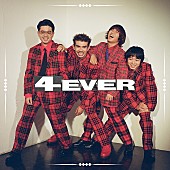 「初回生産限定盤」3枚目/3