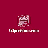 「Charisma.com、約7年ぶりのワンマンライブ【POWER40】開催決定」1枚目/1