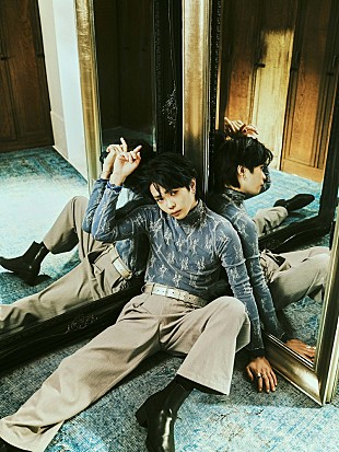 「dawgss、ニューEP『MOMENT』リリース＆ワンマンライブ開催決定」