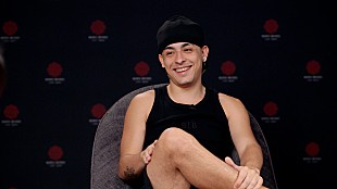 「＜インタビュー＞【ラテン・グラミー賞】初受賞ラッパーTruenoが語る、ライブに込めるアルゼンチンのエッセンス」