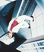 「春野、EP『Fool』配信リリース　十明を迎えたリード曲「KODAK」MV公開へ」1枚目/4