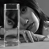 「由薫、Netflixアニメ『BEASTARS FINAL SEASON』ED曲を収録した新作EPリリース決定」1枚目/3