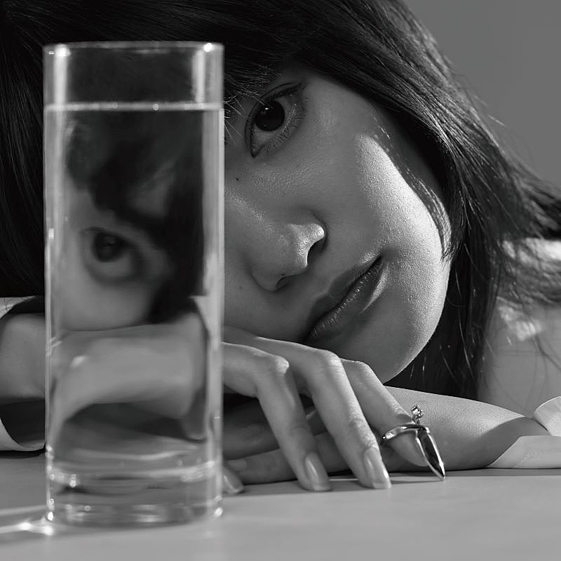 由薫、Netflixアニメ『BEASTARS FINAL SEASON』ED曲を収録した新作EPリリース決定 