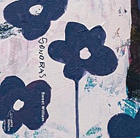 Sweet William、最新AL『SONORAS』より「Misfit Yurigaoka