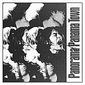 「Panorama Panama Town、独立後初のミニアルバムリリース決定」1枚目/2