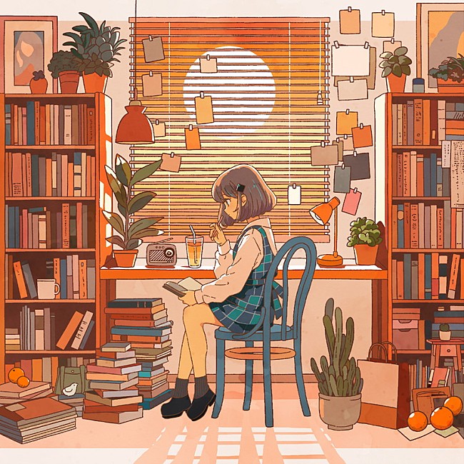 「Da-iCE 配信シングル「オレンジユース」」2枚目/3