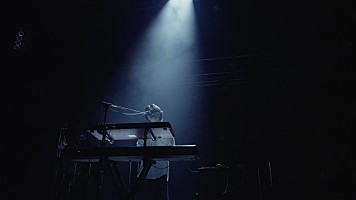 x200_image.jpg