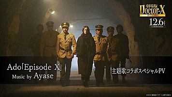 x200_image.jpg