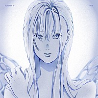 Ado×Ayase、『劇場版ドクターX FINAL』主題歌「Episode X」配信決定