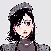 「Tokimeki Records、ゲストボーカルを迎えてビルボードライブ公演開催決定」1枚目/1