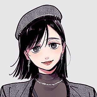 「Tokimeki Records、ゲストボーカルを迎えてビルボードライブ公演開催決定」