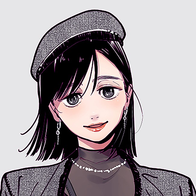 「Tokimeki Records、ゲストボーカルを迎えてビルボードライブ公演開催決定」1枚目/1