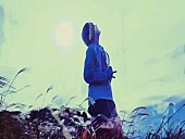 「リュックと添い寝ごはん、学園祭やツアーで先行披露していた新曲「タイムマシン」配信＆MV公開決定」1枚目/3