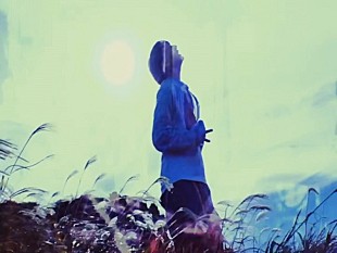 「リュックと添い寝ごはん、学園祭やツアーで先行披露していた新曲「タイムマシン」配信＆MV公開決定」