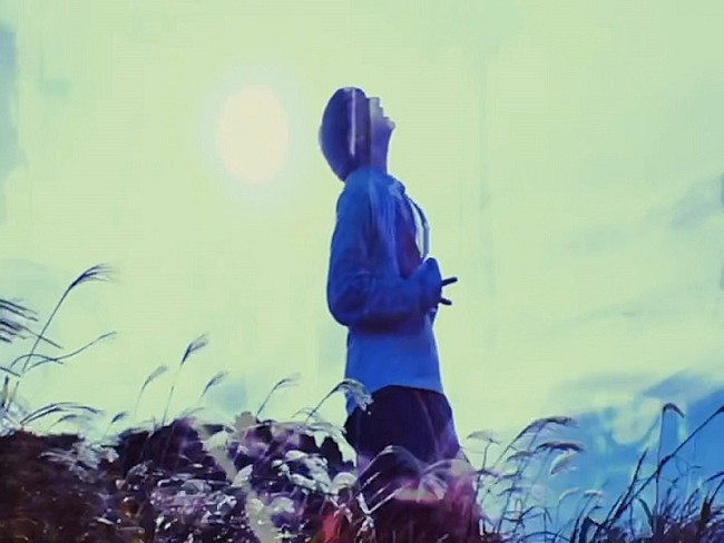 「リュックと添い寝ごはん、学園祭やツアーで先行披露していた新曲「タイムマシン」配信＆MV公開決定」1枚目/3