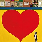 「バンド・エイド、「ドゥ・ゼイ・ノウ・イッツ・クリスマス？」40周年記念ver.配信」1枚目/1