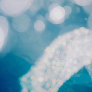 「映秀。 涙の“軌跡”を辿る新曲「涙のキセキ」12/4配信へ」