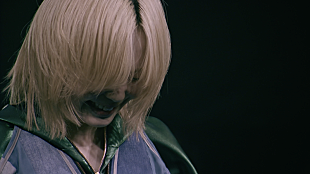 「ExWHYZ、mayuがサプライズ復帰したYouTube Live全編を期間限定公開」