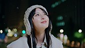 「乃木坂46、37thSG「歩道橋」 MV公開」1枚目/2