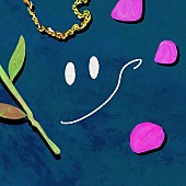 「TOOBOE、ニューSG『素晴らしき世界』配信リリース」1枚目/2