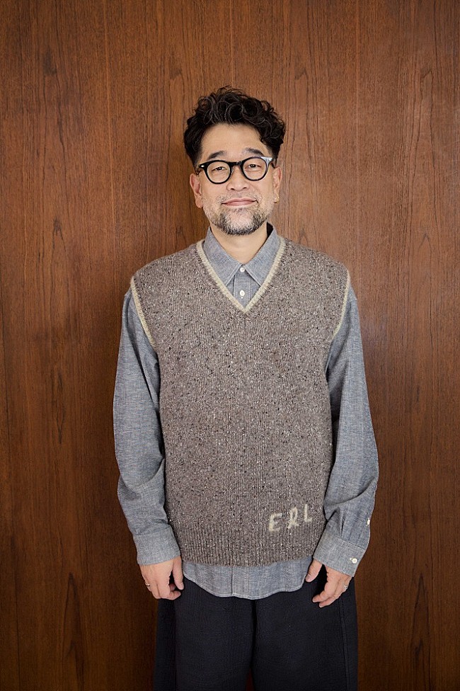 「槇原敬之」8枚目/10